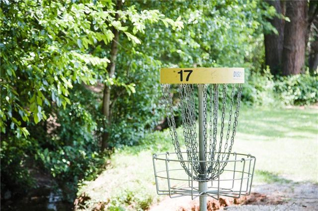 350 Olmstead Way 29, Alpharetta, GA 30022