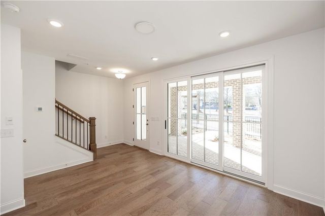 350 Olmstead Way 29, Alpharetta, GA 30022