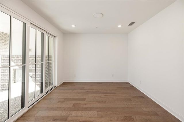 350 Olmstead Way 29, Alpharetta, GA 30022