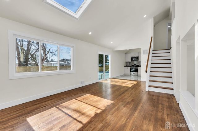 109 Throckmorton Ln Lane, Old Bridge, NJ 08857