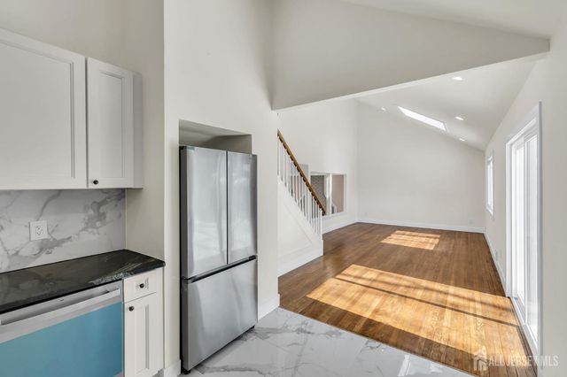 109 Throckmorton Ln Lane, Old Bridge, NJ 08857