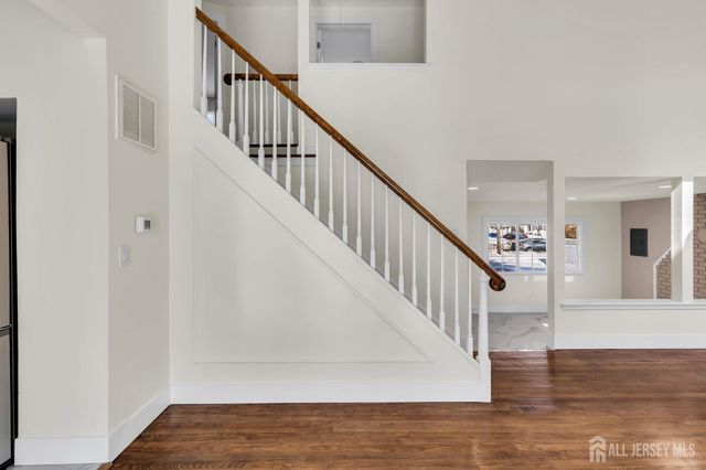 109 Throckmorton Ln Lane, Old Bridge, NJ 08857