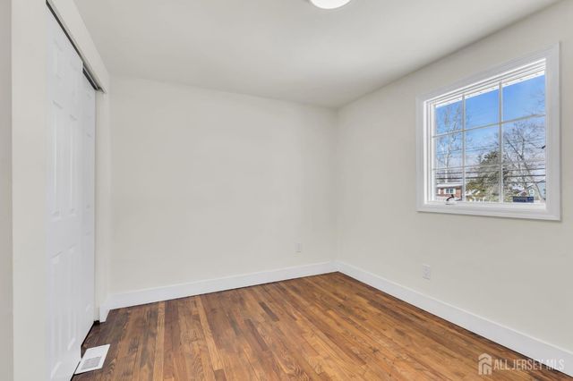 109 Throckmorton Ln Lane, Old Bridge, NJ 08857