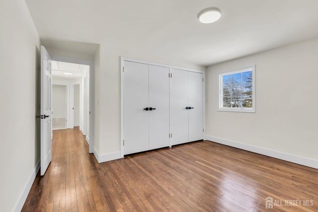 109 Throckmorton Ln Lane, Old Bridge, NJ 08857