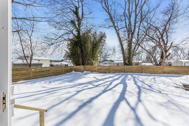 109 Throckmorton Ln Lane, Old Bridge, NJ 08857