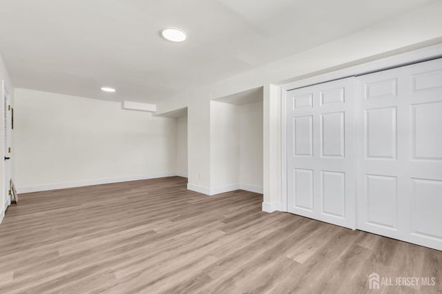 109 Throckmorton Ln Lane, Old Bridge, NJ 08857