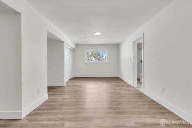 109 Throckmorton Ln Lane, Old Bridge, NJ 08857