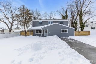 109 Throckmorton Ln Lane, Old Bridge, NJ 08857