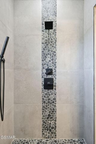 644 Ridge Top Loop, Gatlinburg, TN 37738