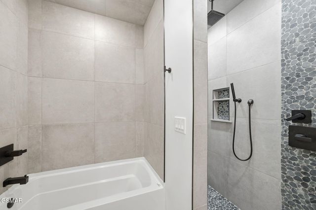 644 Ridge Top Loop, Gatlinburg, TN 37738