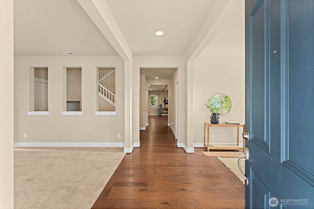 1344 89th Avenue SE, Tumwater, WA 98501