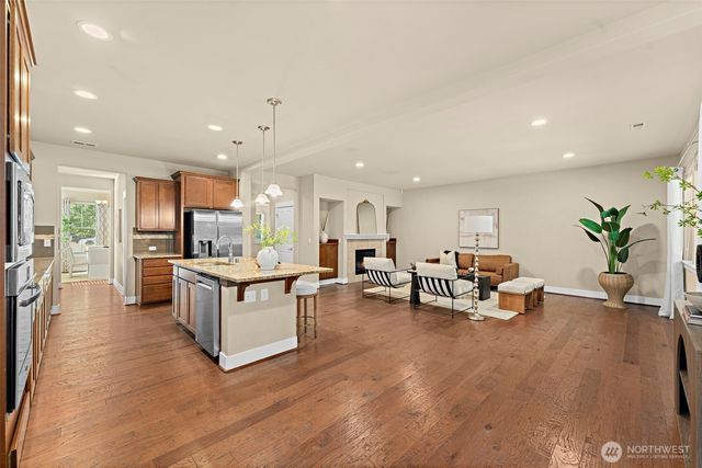 1344 89th Avenue SE, Tumwater, WA 98501