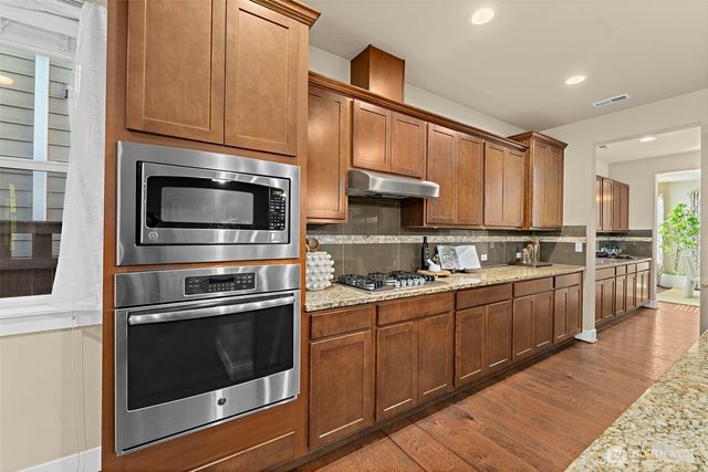 1344 89th Avenue SE, Tumwater, WA 98501