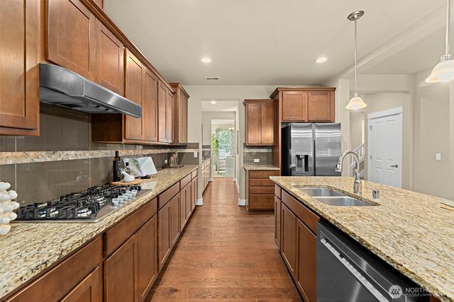 1344 89th Avenue SE, Tumwater, WA 98501