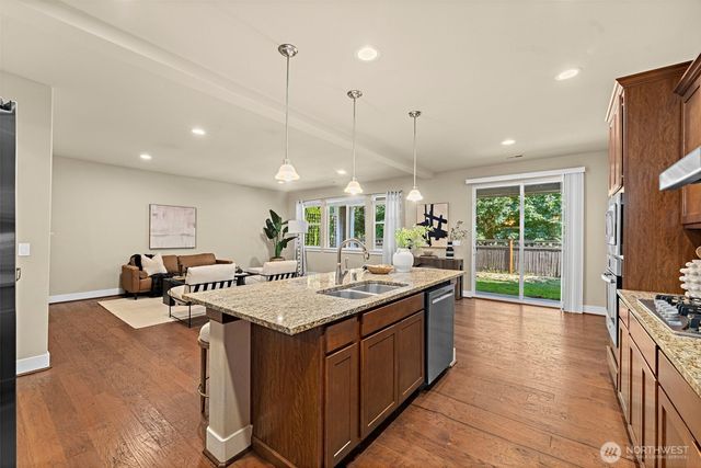 1344 89th Avenue SE, Tumwater, WA 98501