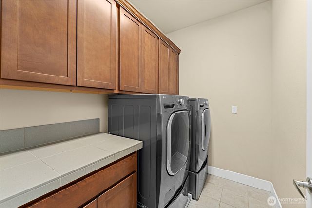 1344 89th Avenue SE, Tumwater, WA 98501