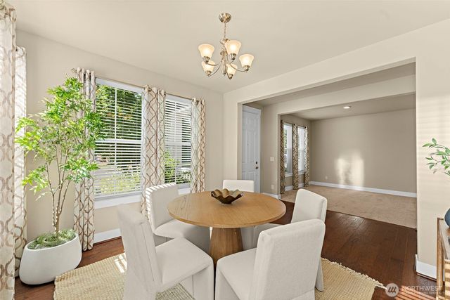 1344 89th Avenue SE, Tumwater, WA 98501