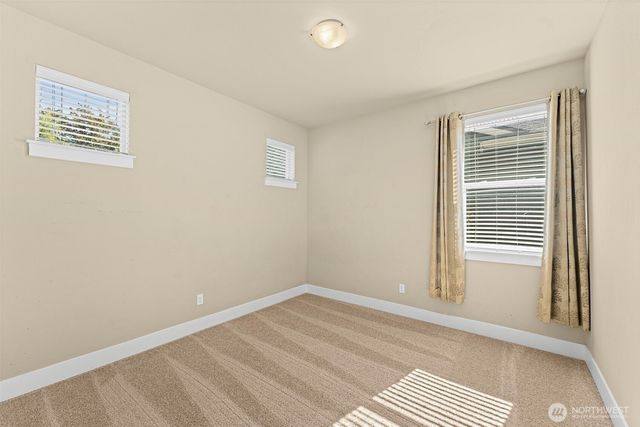 1344 89th Avenue SE, Tumwater, WA 98501