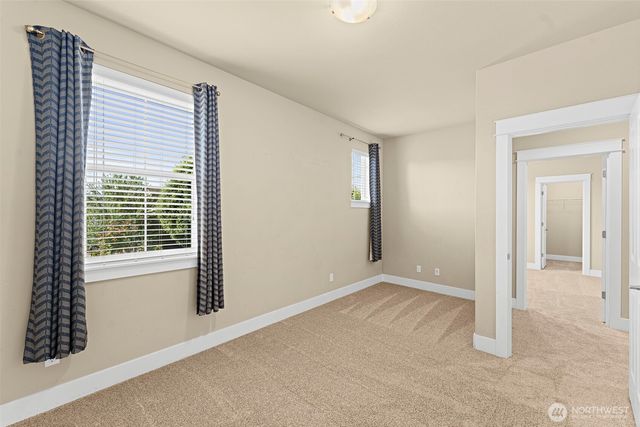 1344 89th Avenue SE, Tumwater, WA 98501