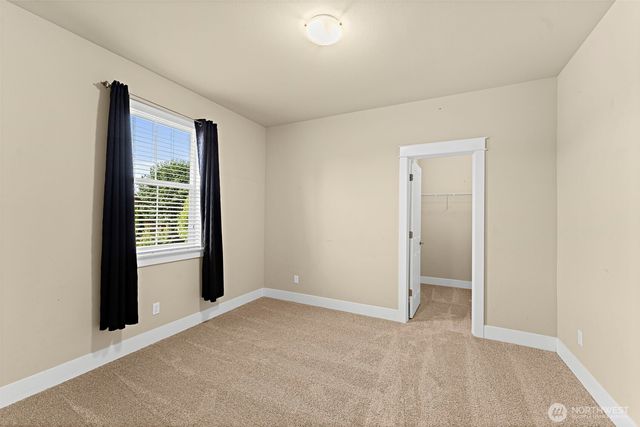 1344 89th Avenue SE, Tumwater, WA 98501