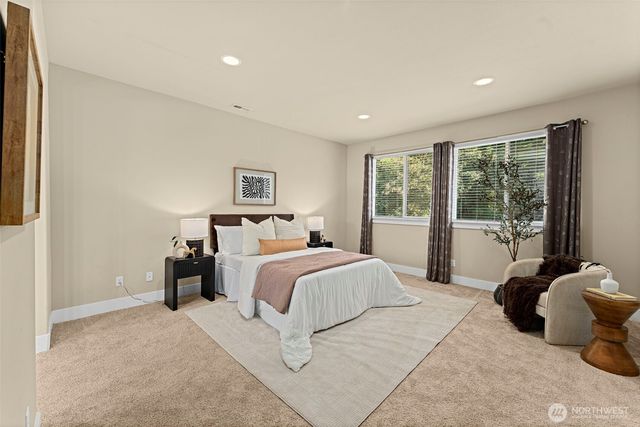 1344 89th Avenue SE, Tumwater, WA 98501