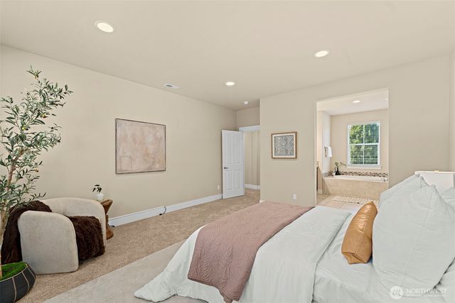 1344 89th Avenue SE, Tumwater, WA 98501