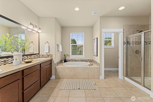 1344 89th Avenue SE, Tumwater, WA 98501