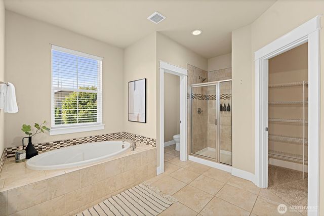 1344 89th Avenue SE, Tumwater, WA 98501