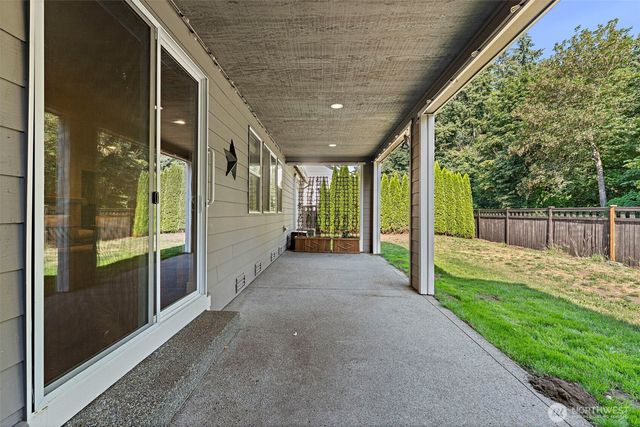 1344 89th Avenue SE, Tumwater, WA 98501