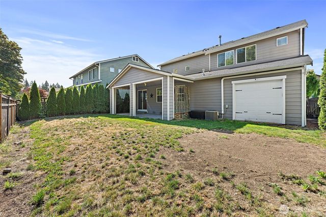 1344 89th Avenue SE, Tumwater, WA 98501