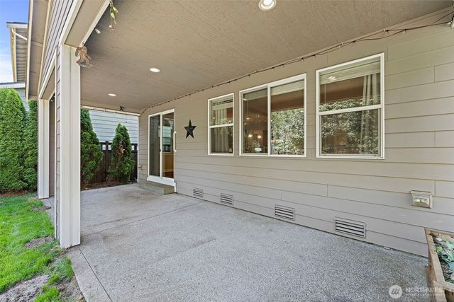 1344 89th Avenue SE, Tumwater, WA 98501