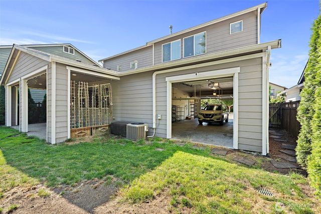 1344 89th Avenue SE, Tumwater, WA 98501