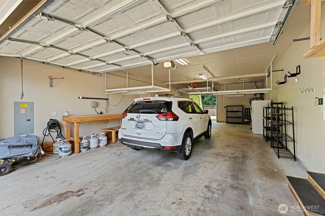 1344 89th Avenue SE, Tumwater, WA 98501