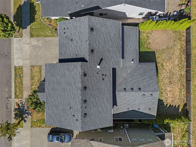 1344 89th Avenue SE, Tumwater, WA 98501