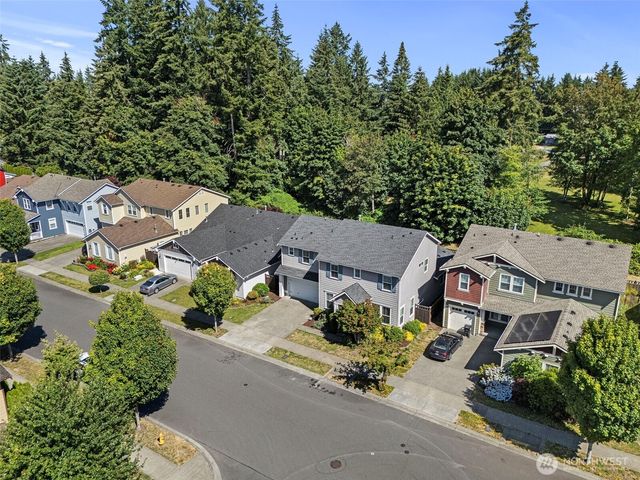 1344 89th Avenue SE, Tumwater, WA 98501