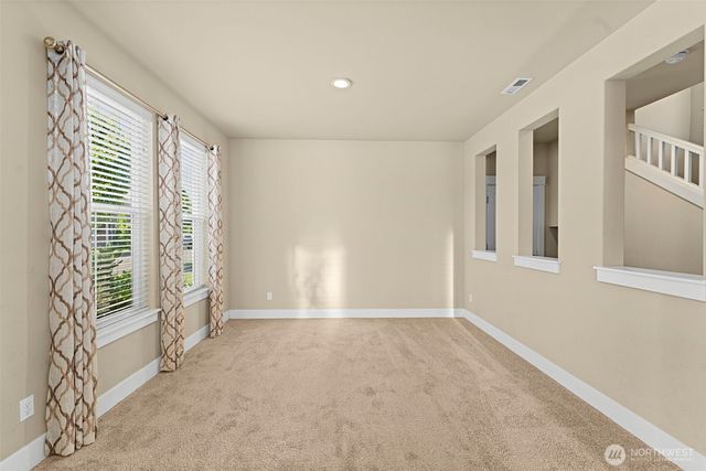 1344 89th Avenue SE, Tumwater, WA 98501