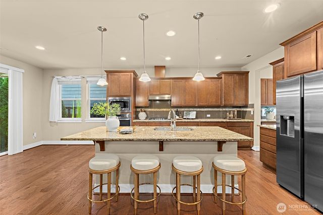 1344 89th Avenue SE, Tumwater, WA 98501