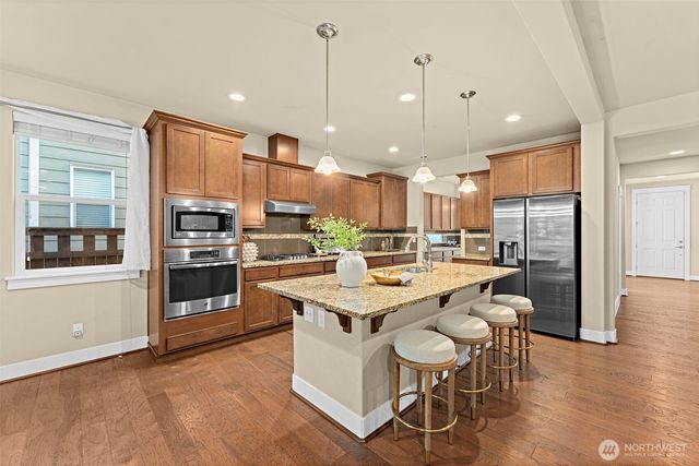 1344 89th Avenue SE, Tumwater, WA 98501