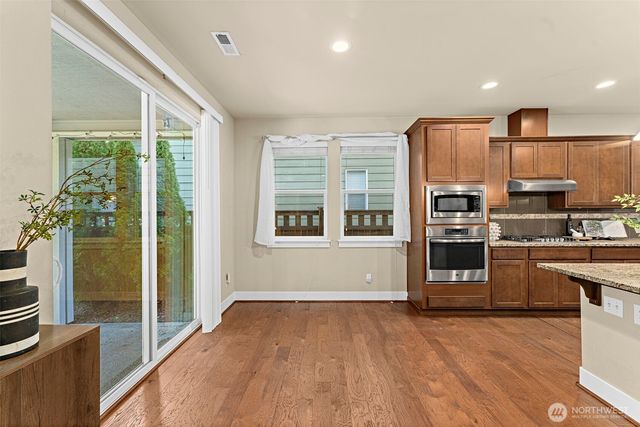 1344 89th Avenue SE, Tumwater, WA 98501