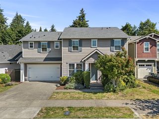 1344 89th Avenue SE, Tumwater, WA 98501