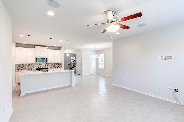 14400 McCoy LOOP, Austin, TX 78717