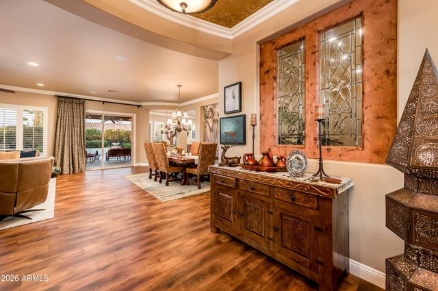 13218 W RINCON Drive, Sun City West, AZ 85375