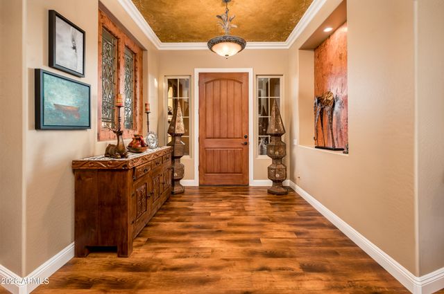 13218 W RINCON Drive, Sun City West, AZ 85375