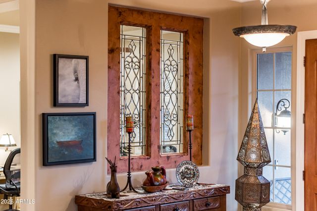 13218 W RINCON Drive, Sun City West, AZ 85375