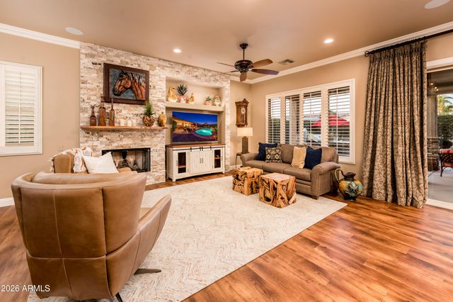 13218 W RINCON Drive, Sun City West, AZ 85375