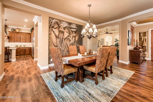 13218 W RINCON Drive, Sun City West, AZ 85375