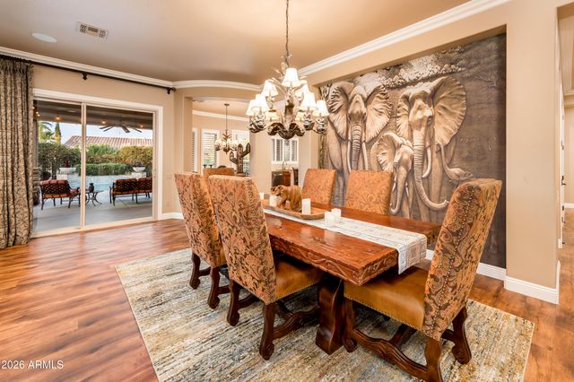 13218 W RINCON Drive, Sun City West, AZ 85375