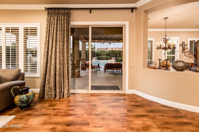 13218 W RINCON Drive, Sun City West, AZ 85375