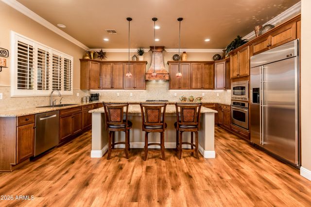 13218 W RINCON Drive, Sun City West, AZ 85375