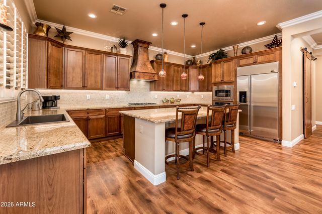 13218 W RINCON Drive, Sun City West, AZ 85375